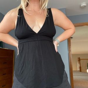 Urban Outfitters top